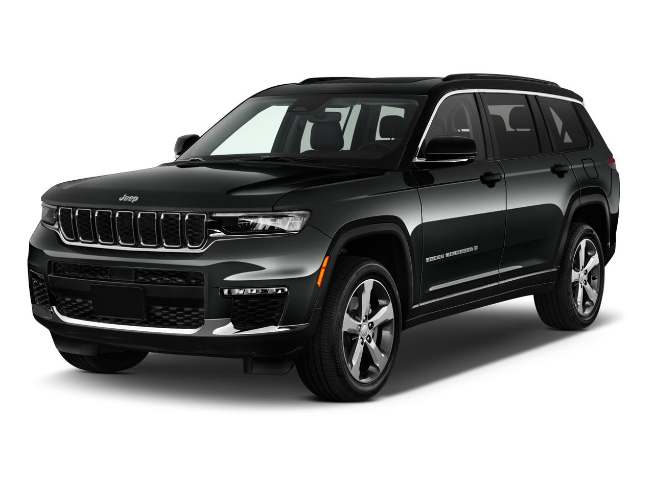 jeep grand cherokee 2023 1C4RJHBG0PC562082 image jeep grand cherokee 2023 1C4RJHBG0PC562082 image